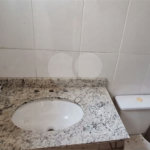 Apartamento à venda com 4 suítes em Santana, São Paulo, SP