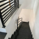 Sobrado à venda com 2 suítes em Residencial Jardins da Catalunha, Atibaia, SP