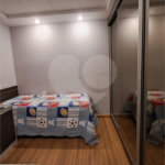 Apartamento à venda com 3 quartos, sendo 1 suíte,  no Centro, São Bernardo do Campo, SP