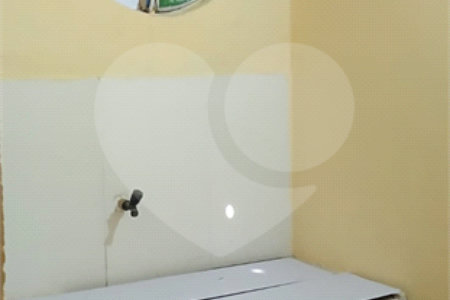 Casa à venda com 3 quartos em Santíssimo, Rio de Janeiro, RJ
