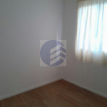 Apartamento à venda com 2 quartos em Jardim Arpoador, São Paulo - SP