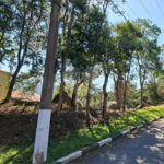 Terreno à venda em Horto, São Paulo, SP