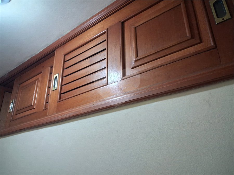 Apartamento à venda com 2 quartos em Praça da Bandeira, Rio de Janeiro, RJ
