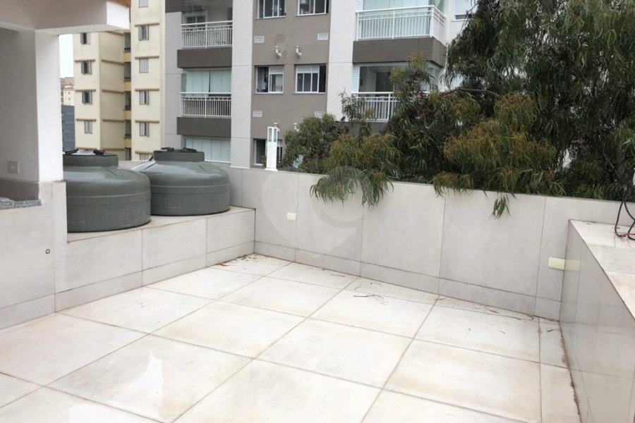 Laje Corporativa à venda ou para alugar em Santana, São Paulo, SP