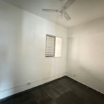 Apartamento com 2 dormitórios à venda, 70 m² por R$ 300.000,00 - Jardim Três Marias - Guarujá/SP