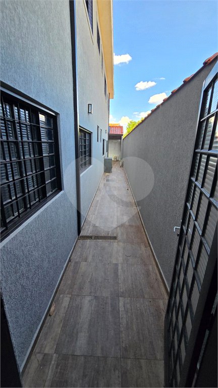 Casa à venda com 4 quartos, sendo 2 suítes, em Planalto Verde, Ribeirão Preto, SP