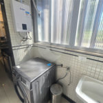 Apartamento à venda ou para alugar com 2 quartos, sendo 1 suíte, em Leblon, Rio de Janeiro, RJ