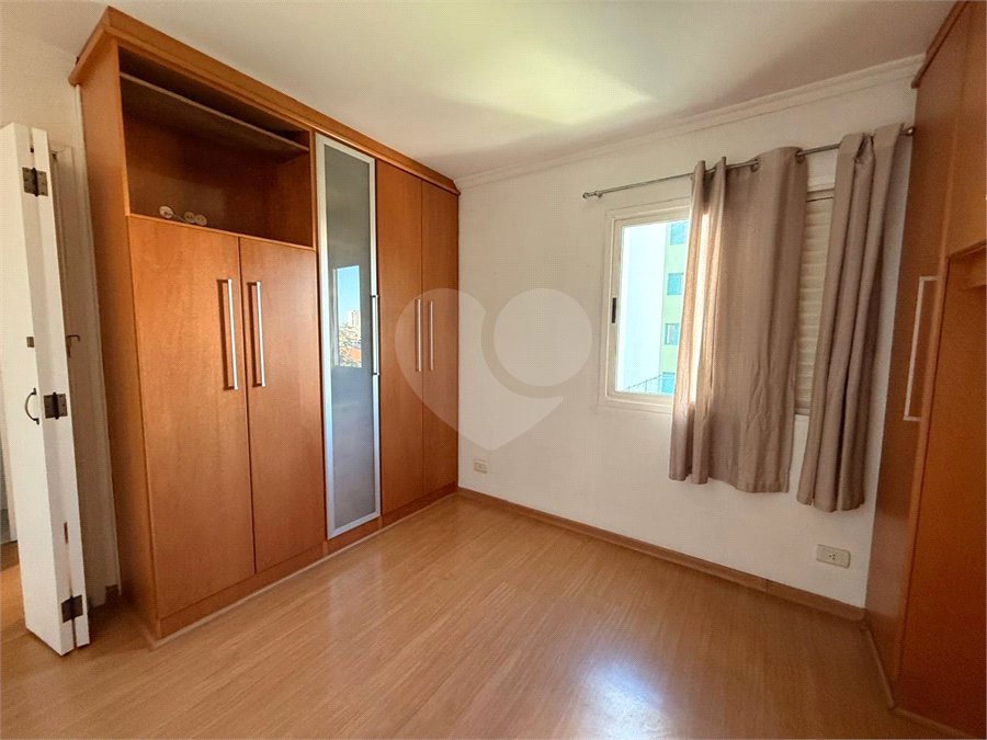 Apartamento à venda com 2 suítes em Vila Medeiros, São Paulo, SP