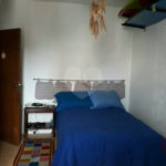 Apartamento à venda com 2 quartos em Tucuruvi, São Paulo, SP