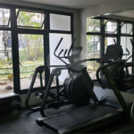 Apartamento à venda com 1 quarto em Planalto Paulista, São Paulo, SP