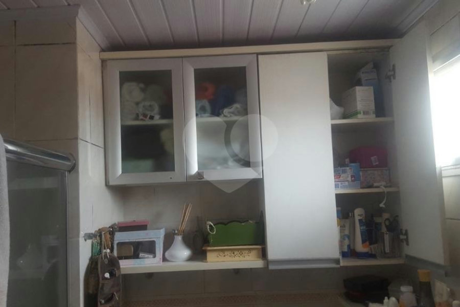 Apartamento à venda com 2 suítes em Tremembé, São Paulo, SP