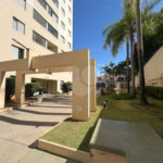 Apartamento à venda com 2 quartos em Imirim, São Paulo, SP