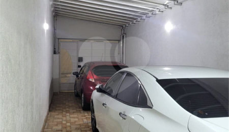 Casa à venda com 3 quartos, sendo 1 suíte,  em Jardim Popular, São Paulo, SP
