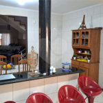 Casa à venda com 3 quartos, sendo 1 suíte,  em Jardim Universo, Mogi das Cruzes, SP