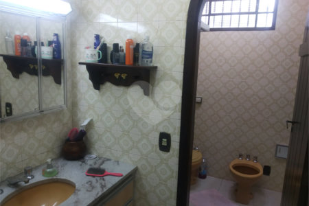 Casa Térrea à venda com 5 quartos, sendo 1 suíte,  em Jardim Dom Bosco, Indaiatuba, SP