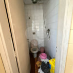 Apartamento à venda com 2 quartos, sendo 1 suíte, em Santana, São Paulo, SP