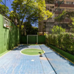 Apartamento à venda com 4 quartos, sendo 2 suítes, em Real Parque, São Paulo, SP