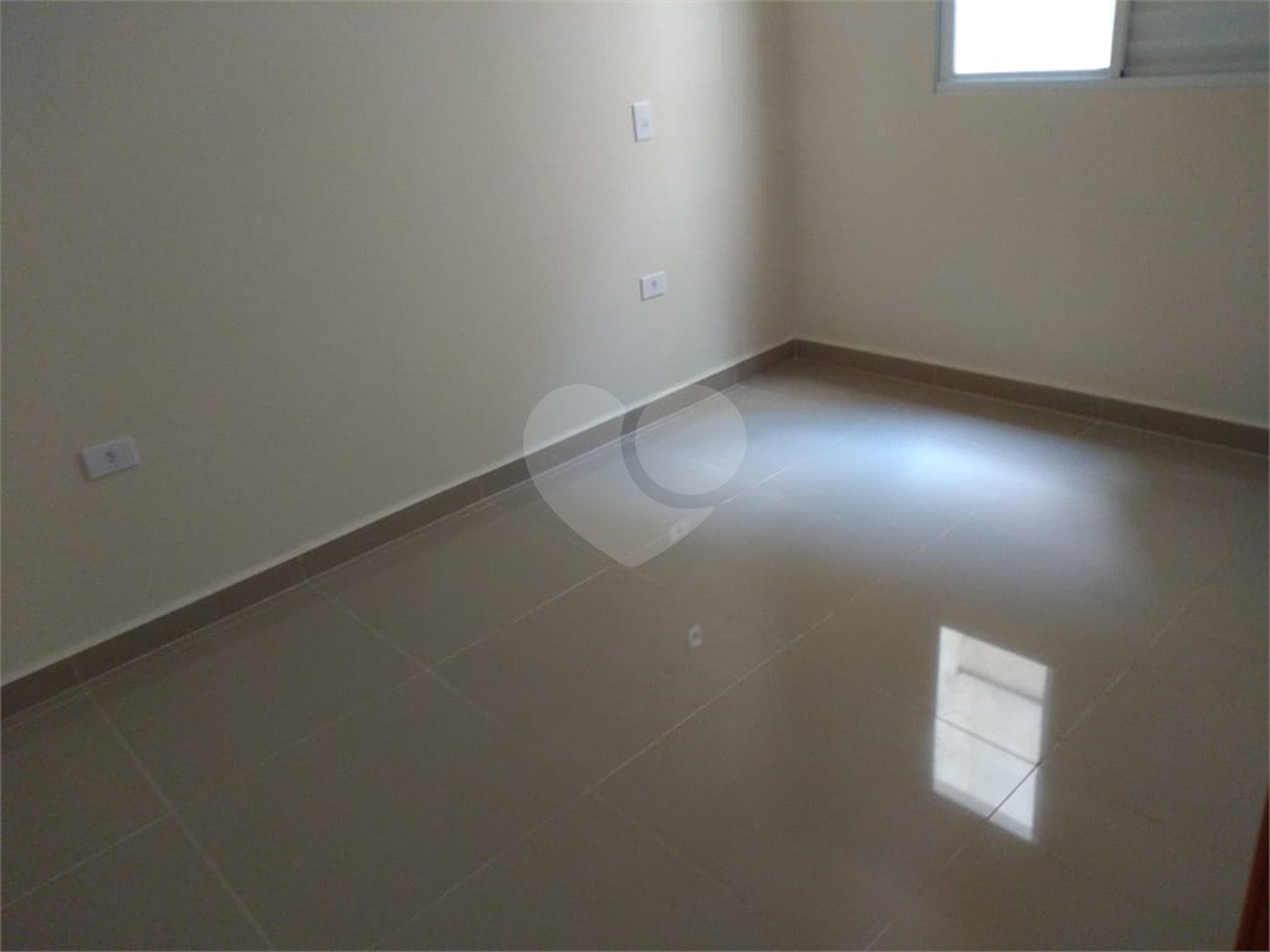 Casa à venda com 2 quartos no condomínio Capricho, São Paulo - SP