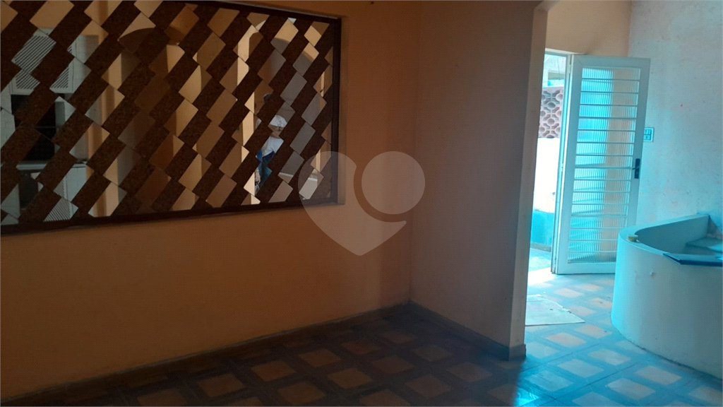 Casa à venda com 3 quartos, sendo 1 suíte, em Campo Grande, Rio de Janeiro, RJ