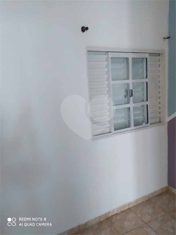 Casa térrea para venda ou locação no bairro Vila Costa do Sol.