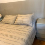 Apartamento à venda com 3 quartos, sendo 2 suítes, em Higienópolis, São Paulo, SP