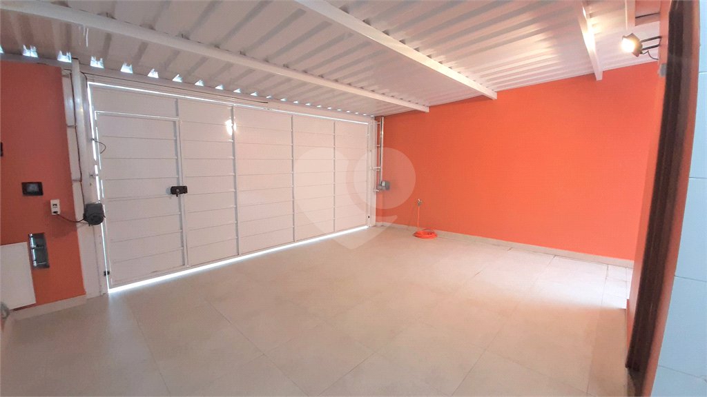 Casa à venda com 3 quartos, sendo 1 suíte, em Chácara Santo Antônio (zona Sul), São Paulo, SP