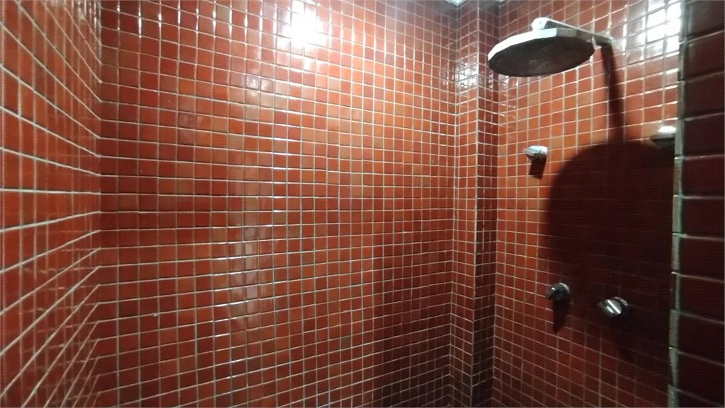 Duplex para alugar com 3 suítes em Real Parque, São Paulo, SP