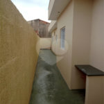 Casa á venda, com 02 Dormitórios, em Jardim Medeiros.
