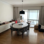 Apartamento à venda com 3 suítes em Alto da Lapa, São Paulo, SP