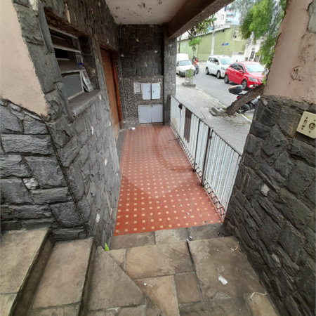 Sobrado à venda com 3 quartos, sendo 1 suíte, em Água Fria, São Paulo, SP