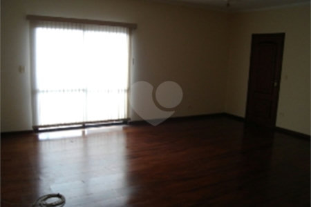 Apto com 130m² em frente ao SCC