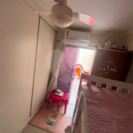 Apartamento à venda com 2 quartos, sendo 1 suíte, em Jardim Botânico, Ribeirão Preto, SP