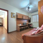 Apartamento com 4 dormitórios à venda, 184 m² por R$ 949.000,00 - Gonzaga - Santos/SP