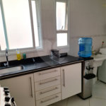 Apartamento à venda com 3 quartos, sendo 1 suíte, em Pinheirinho, Vinhedo, SP