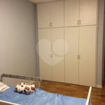 Apartamento à venda com 4 quartos, sendo 2 suítes, em Jardim América, São Paulo, SP