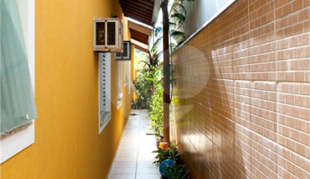 Casa à venda com 3 quartos no condomínio Terras de Vinhedo, Vinhedo - SP