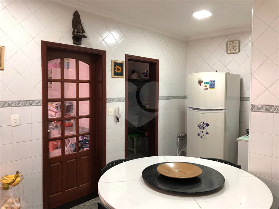 Casa à venda ou para alugar com 3 suítes em Parque Campolim, Sorocaba, SP