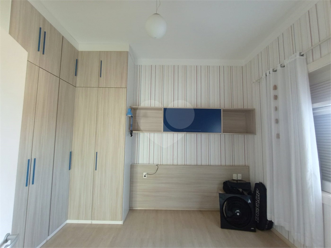 Casa à venda com 3 suítes em Vila Nastri, Itapetininga, SP