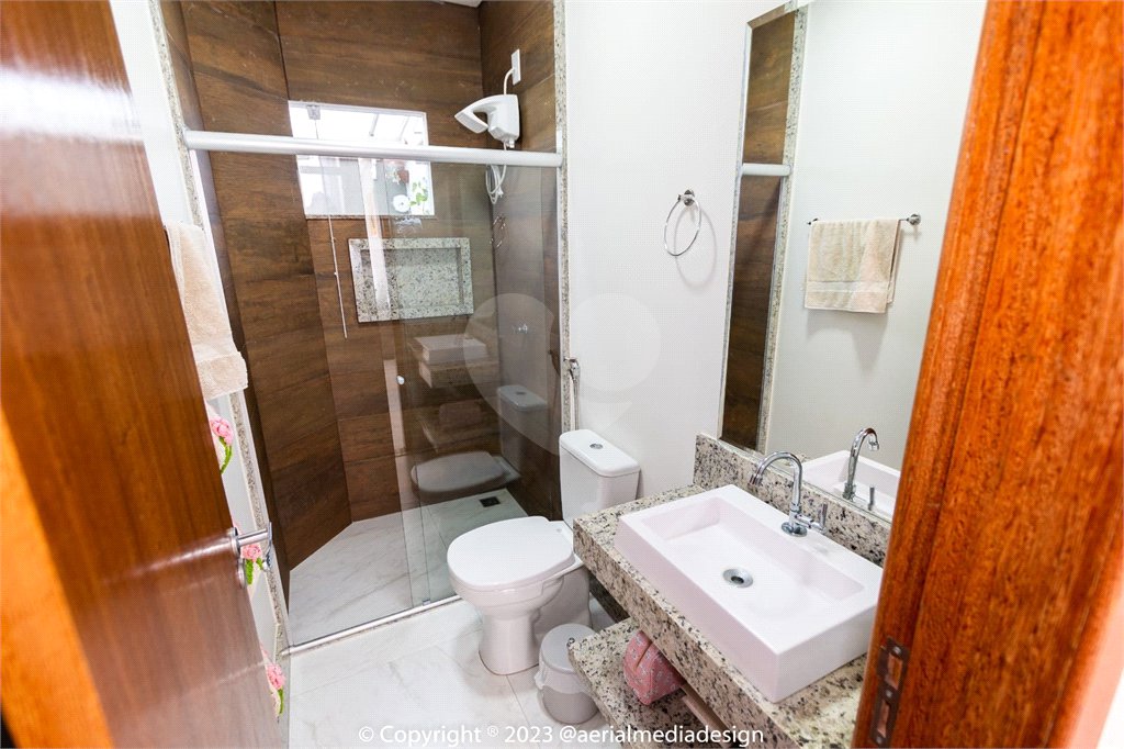 Duplex à venda com 2 suítes, em Taperapuan, Porto Seguro, BA