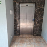 Apartamento à venda com 1 quarto em Vila Monumento, São Paulo, SP