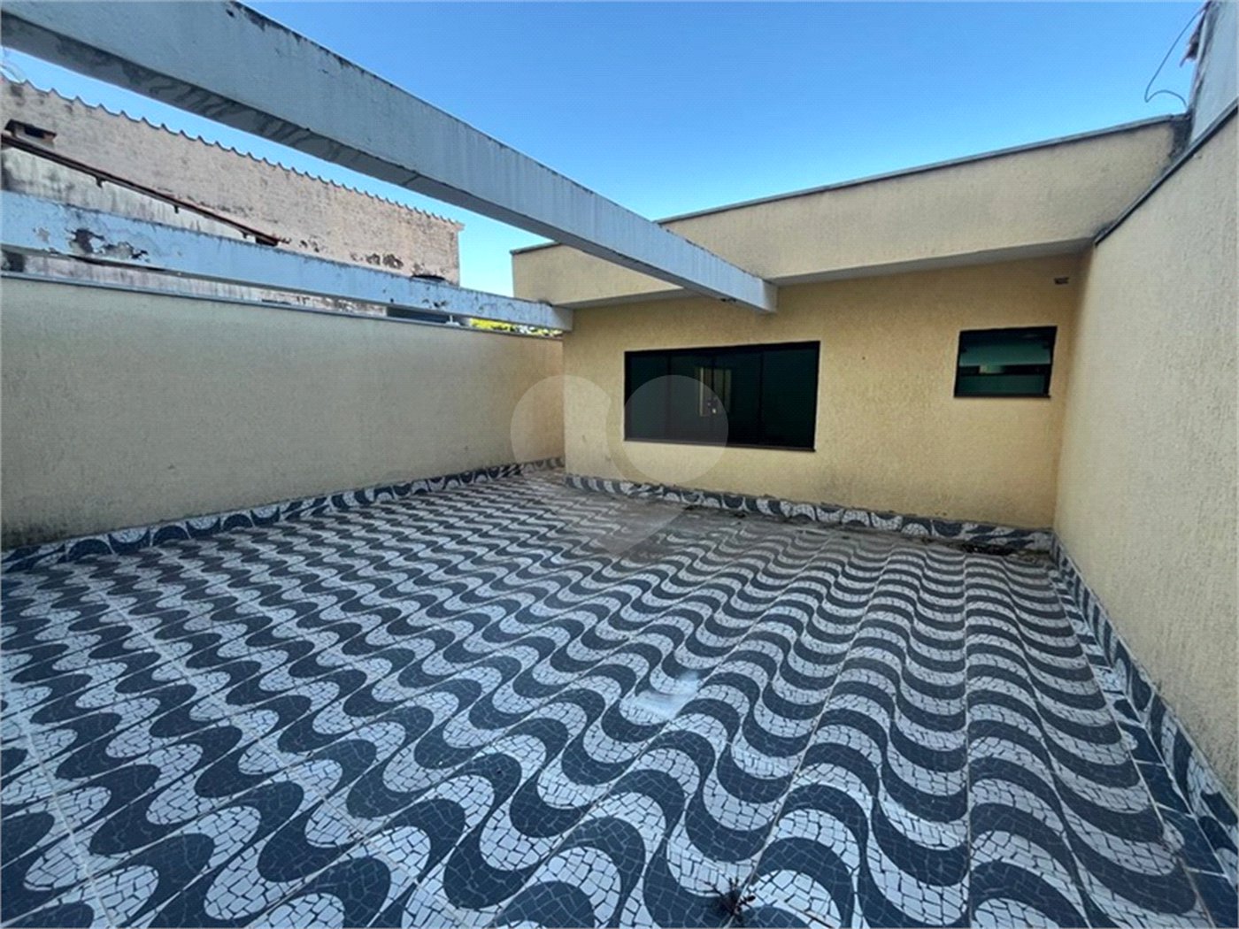 Sobrado à venda em Mooca, São Paulo, SP