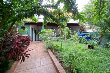 Casa à venda ou para alugar com 4 quartos, sendo 2 suítes, em Vila Mazzei, São Paulo, SP