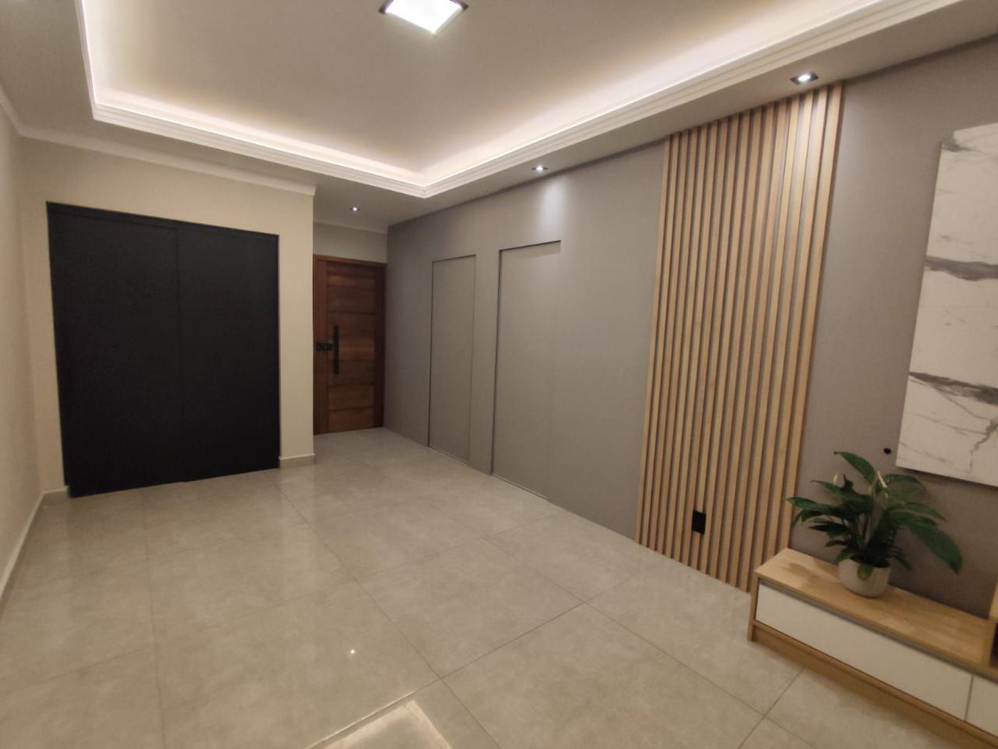 Cobertura com 3 dormitórios à venda, 225 m² por R$ 1.900.000,00 - Pompéia - Santos/SP