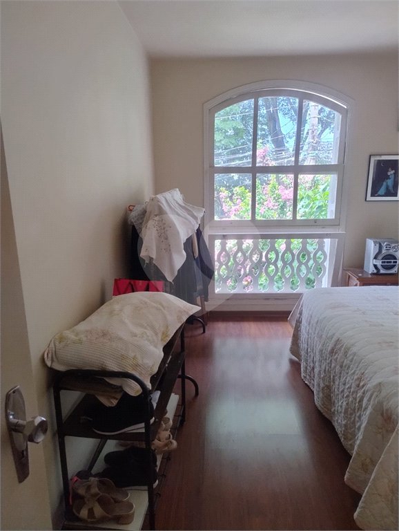 Casa à venda com 4 quartos, sendo 2 suítes,  em Rolinópolis, São Paulo, SP