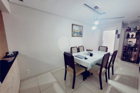 Casa à venda com 3 quartos, sendo 1 suíte, em Jardim Portal do Sol, Indaiatuba, SP