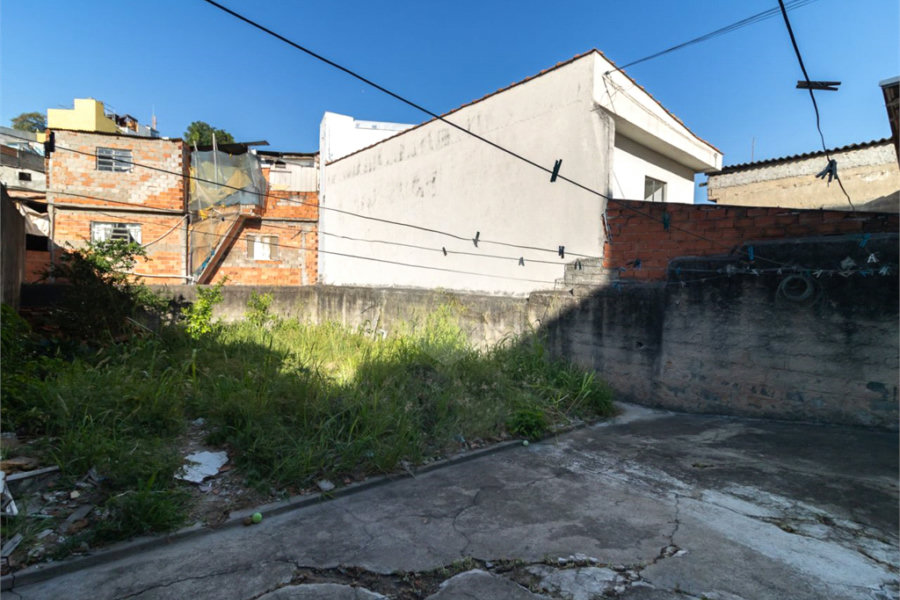 Casa à venda com 5 quartos, sendo 1 suíte, em Limão, São Paulo, SP