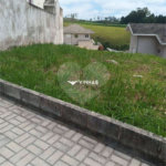 Apartamento à venda em Condomínio Residencial Mantiqueira, São José dos Campos, SP
