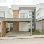 Bellagio Residences