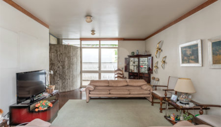 Casa Térrea à venda com 7 quartos, sendo 1 suíte,  em Santana, São Paulo, SP