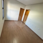 Casa Térrea à venda com 4 suítes em Jardim dos Pinheiros, Atibaia, SP